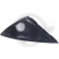 Indicator Light 3212078 Diederichs, Thumbnail 2