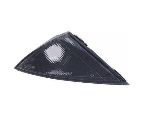 Indicator Light 3212078 Diederichs