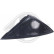 Indicator Light 3212079 Diederichs, Thumbnail 2