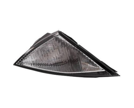 Indicator Light 3212178 Diederichs