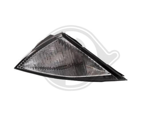 Indicator Light 3212178 Diederichs, Image 2