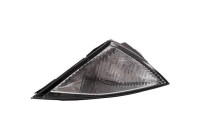 Indicator Light 3212179 Diederichs