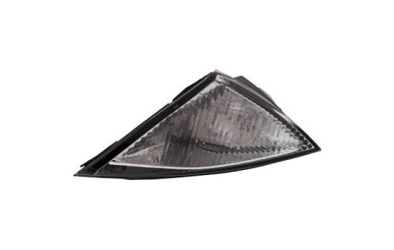 Indicator Light 3212179 Diederichs