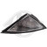 Indicator Light 3212179 Diederichs, Thumbnail 2