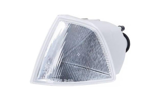 Indicator Light 3290073 Diederichs