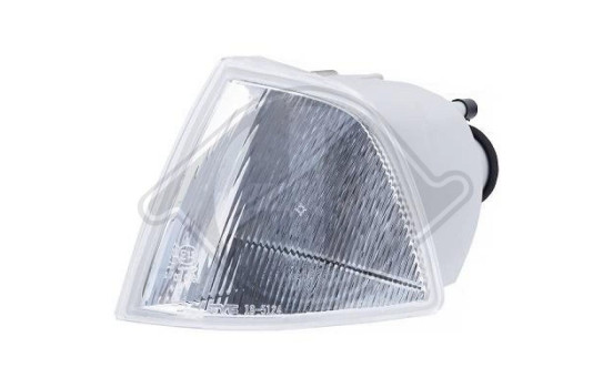 Indicator Light 3290073 Diederichs, Image 2