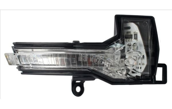 Indicator Light 337-0316-3 TYC