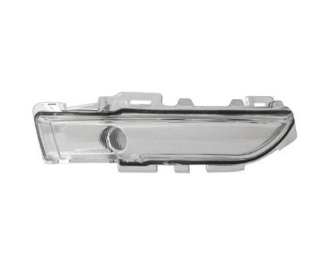 Indicator Light 3425326 Diederichs