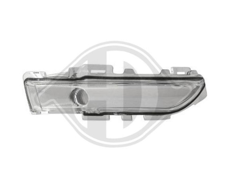 Indicator Light 3425326 Diederichs, Image 2