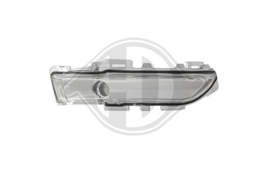 Indicator Light 3425326 Diederichs, Image 2