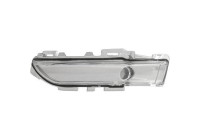 Indicator Light 3425327 Diederichs