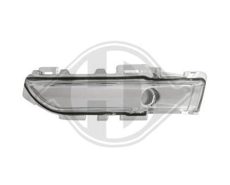 Indicator Light 3425327 Diederichs, Image 2