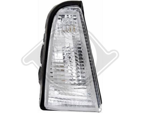 Indicator Light 3432072 Diederichs, Image 3