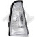 Indicator Light 3432072 Diederichs, Thumbnail 3