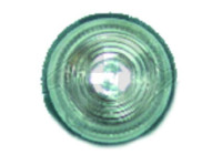 Indicator Light 3433076 Diederichs