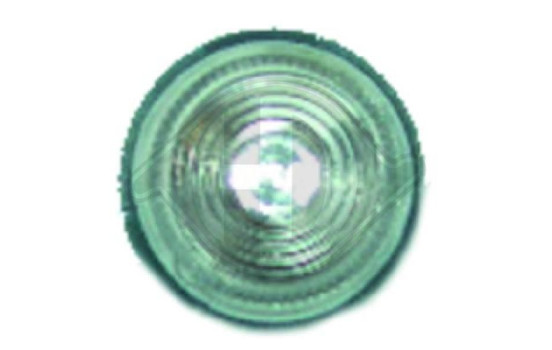 Indicator Light 3433076 Diederichs