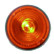 Indicator Light 3433078 Diederichs