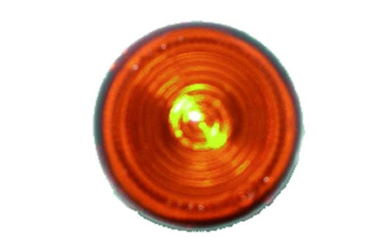 Indicator Light 3433078 Diederichs