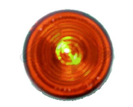 Indicator Light 3433078 Diederichs, Image 3