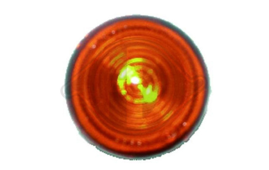 Indicator Light 3433078 Diederichs, Image 2