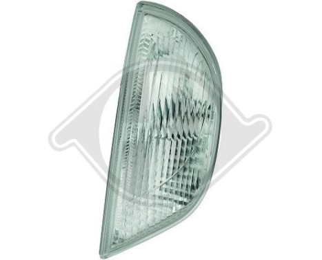 Indicator Light 3433172 Diederichs, Image 2