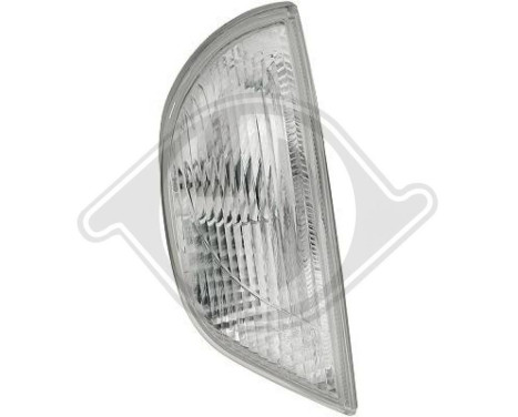 Indicator Light 3433173 Diederichs, Image 2