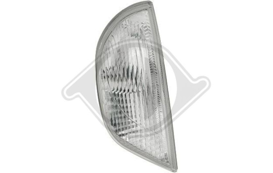 Indicator Light 3433173 Diederichs, Image 2