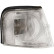 Indicator Light 3451072 Diederichs, Thumbnail 2