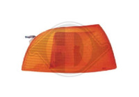 Indicator Light 3452070 Diederichs