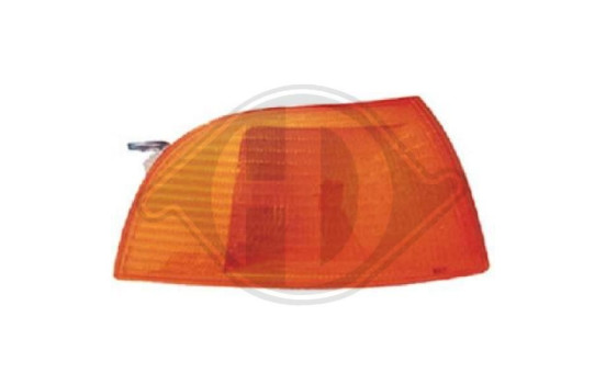 Indicator Light 3452070 Diederichs