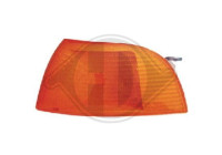Indicator Light 3452071 Diederichs