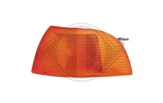 Indicator Light 3452071 Diederichs