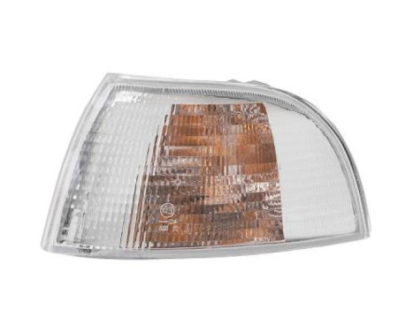 Indicator Light 3452073 Diederichs