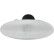Indicator Light 3452075 Diederichs