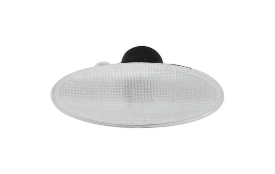 Indicator Light 3452075 Diederichs