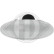 Indicator Light 3452075 Diederichs, Thumbnail 2