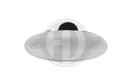 Indicator Light 3452075 Diederichs, Image 2