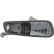 Indicator Light 3457072 Diederichs
