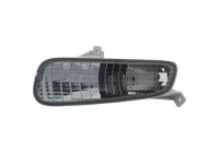 Indicator Light 3457073 Diederichs