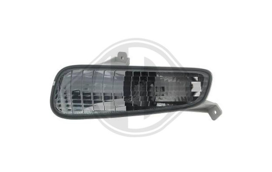 Indicator Light 3457073 Diederichs, Image 2