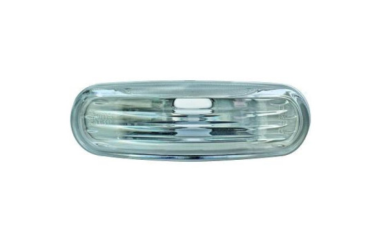 Indicator Light 3462179 Diederichs