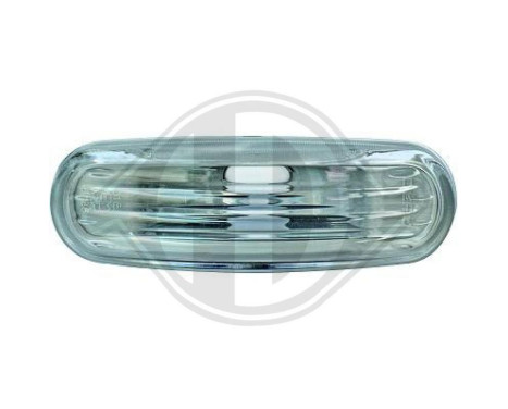Indicator Light 3462179 Diederichs, Image 2