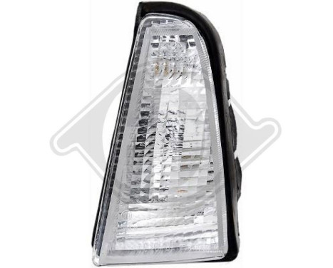 Indicator Light 3462179 Diederichs, Image 3