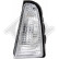 Indicator Light 3462179 Diederichs, Thumbnail 3