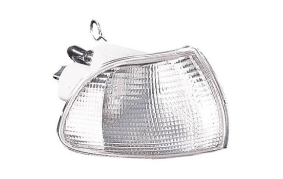 Indicator Light 3465072 Diederichs