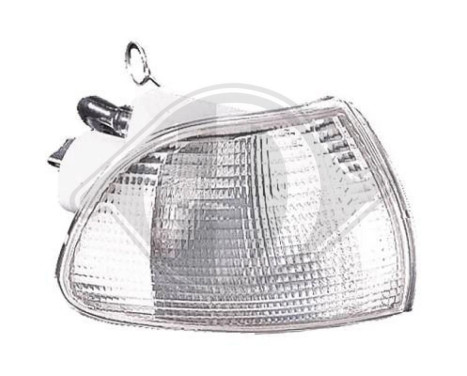 Indicator Light 3465072 Diederichs, Image 2