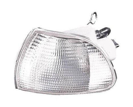 Indicator Light 3465073 Diederichs
