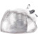 Indicator Light 3465073 Diederichs, Thumbnail 2