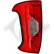 Indicator Light 3465073 Diederichs, Thumbnail 3