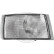 Indicator Light 3481072 Diederichs, Thumbnail 2